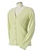 Chestnut Hill CH405W Womens Cardigan.