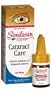 Cataract Care 10 Milliliters
