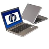 HP Pavilion G72-253NR Refurbished 17.3" Notebook