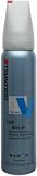 Goldwell Top Whip Volume Mousse 3.4 oz