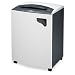 Fellowes Powershred C-380C 14-16 Sheet Confetti Cut Shredder
