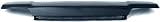 84-87 HONDA CRX NOSE PANEL, Panel (1984 84 1985 85 1986 86 1987 87) 1382-3 61181SB2040ZZ