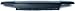 84-87 HONDA CRX NOSE PANEL, Panel (1984 84 1985 85 1986 86 1987 87) 1382-3 61181SB2040ZZ