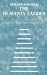 The Heavenly Ladder: Kabbalistic Techniques for Inner Growth