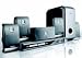 700W PROGRESSIVE DVD PLAYER HOME THTR
