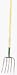 5T 10" STL Manure Fork