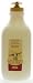 Personal Health Care : Canus Vermont - Goat's Milk Body Wash w/Pump 33.6 oz - Goat's Milk Body Butters, Lotions & Washes
