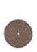 Tools & Hardware : Dremel #409-36PK 36PK Cut Off Disc