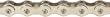 Wipperman 108/152 Chain Single Speed Each Nickel