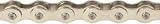 Wipperman 108/152 Chain Single Speed Each Nickel