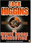 The White House Connection