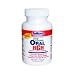 HGH Live Young - 90 - Tablet