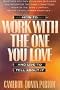 How to Work with the One You Love--And Live to Tell about It
