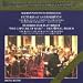 Mussorgsky: Pictures at an Exhibition; Capture of Kars, tableau vivant