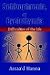 Schizophrenia, or Cyclothymia: Difficulties of the Life