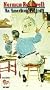 Norman Rockwell: American Portrait [VHS]