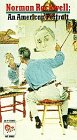 Norman Rockwell: American Portrait by View Video