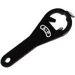 Adorama Film Cassette Opener