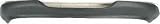 95-97 FORD EXPLORER FRONT LOWER VALANCE SUV, W/O F.Lamp Holes, Sport Model (1995 95 1996 96 1997 97) 9461 F5TZ17626G