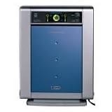 Kenmore 85501 EnviroSense True HEPA Air Cleaner