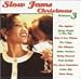 Slow Jams Christmas Volume 3