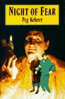 Night of Fear