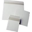 Mailers Direct Self-Adhesive Document / Photo Mailer - 8"x6" - 100/box - 8ps100