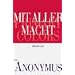 Wirtschafts-, Polit- und Spionagethriller