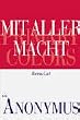 Mit aller Macht - Primary Colors. Polit-Thriller