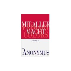 Mit aller Macht - Primary Colors. Polit-Thriller