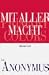 Mit aller Macht