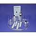 Kemtec Natural Genetic Engineering Kit 24 Students in Groups/2