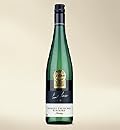 Ernst Loosen Erdener Treppchen Riesling Kabinett 2010 - Case of 6