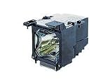 NEC MultiSync MT1065 - LCD projector - 3200 ANSI lumens - XGA (1024 x 768)
