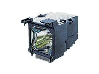 NEC MultiSync MT1065 - LCD projector - 3200 ANSI lumens - XGA (1024 x 768)