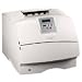 Lexmark T634N Laserdrucker