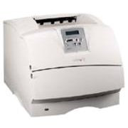 Lexmark T634N Laserdrucker