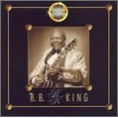 Golden Legends by  B.B. King 
