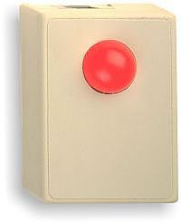 Viking Electronics VR-1A (VK-VR-1A) Visual Ring Indicator