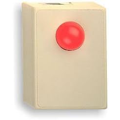 o Viking Electronics o - Visual Ring Indicator- Viking