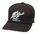 Washington Wizards Cap by New Era