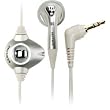 Samsung Earbud Headset for Samsung SCH-A790, E-705, E-715, SGH-C207, X-426, X-427