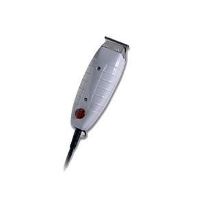 Buy Andis Pro T-Outliner Trimmer by Andis