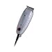 Andis Trimmer T-outliner #04710