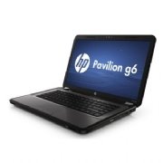 review HP