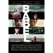 Babel