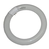 Full Spectrum Vision Lite Replacement Bulb 8"