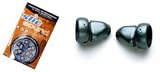 Review Slic Sound SLIC-1 / Slic Sound Earphone Enhancements