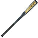 Easton BK2 Hammer -3 Baseball Bat (EA)