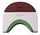 Dexter SST Tri-Dex Heel Large (H5)